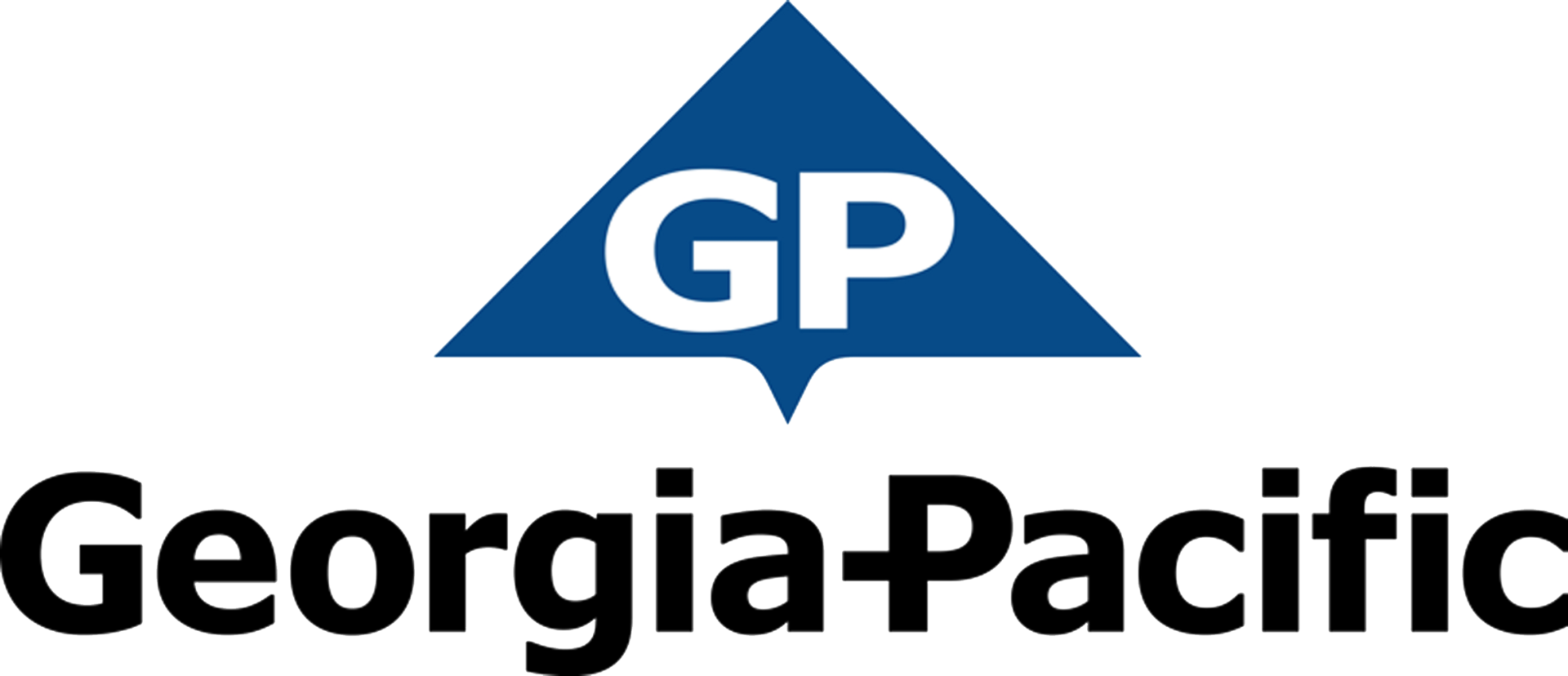 Georgia-Pacific Professional