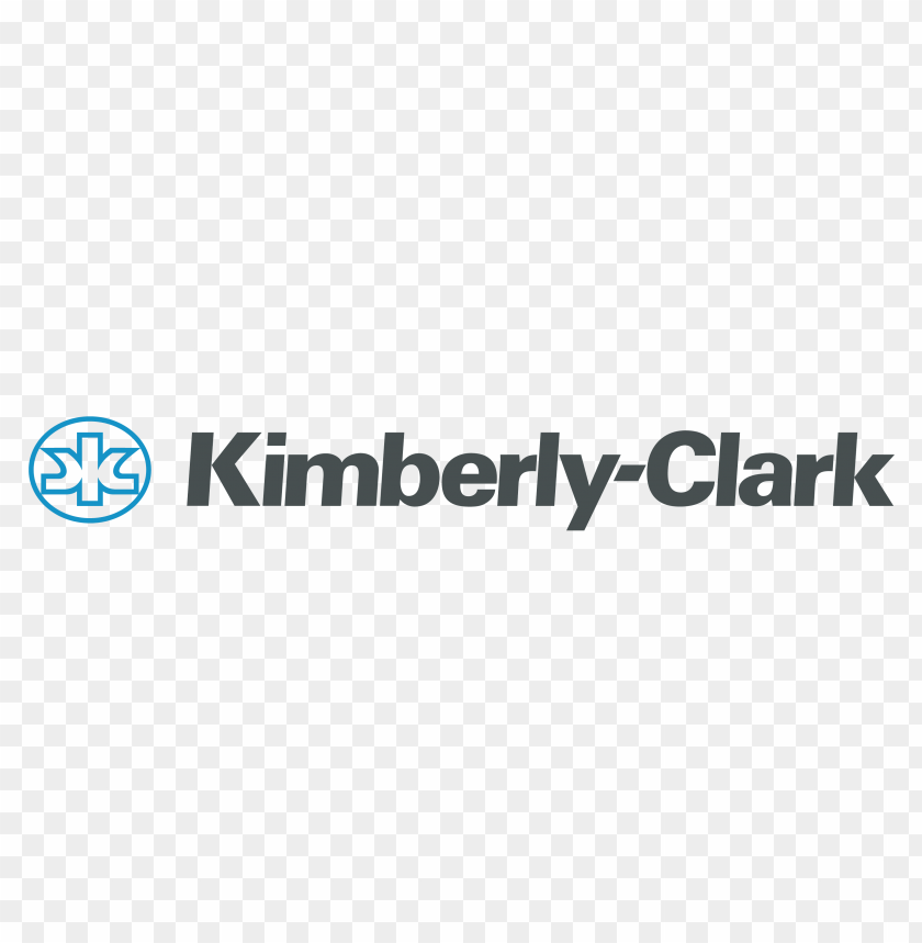 Kimberly-Clark Professional