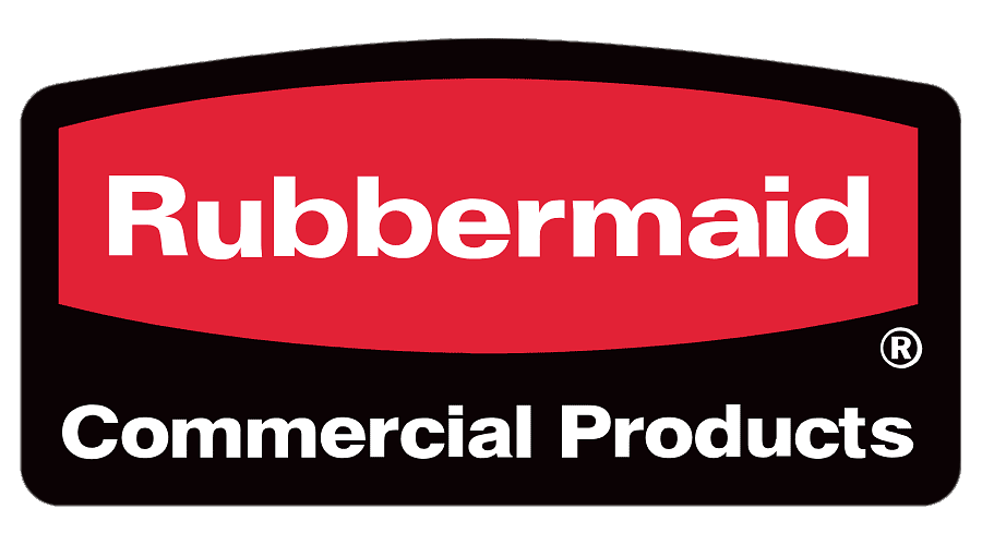 Rubbermaid Commercial
