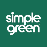Simple Green