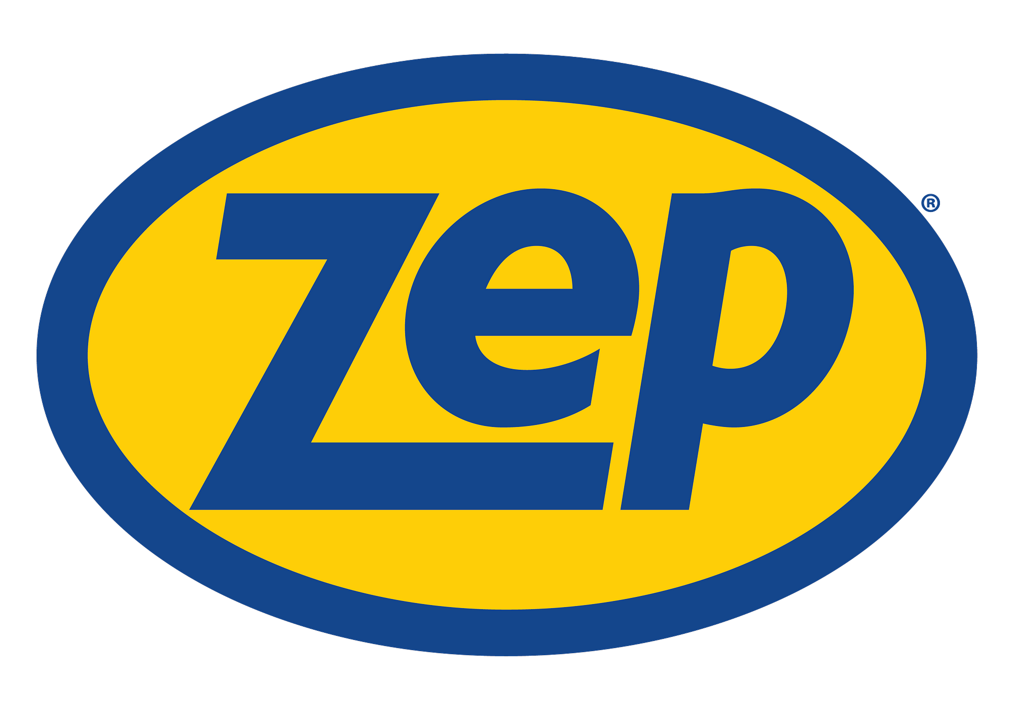 Zep