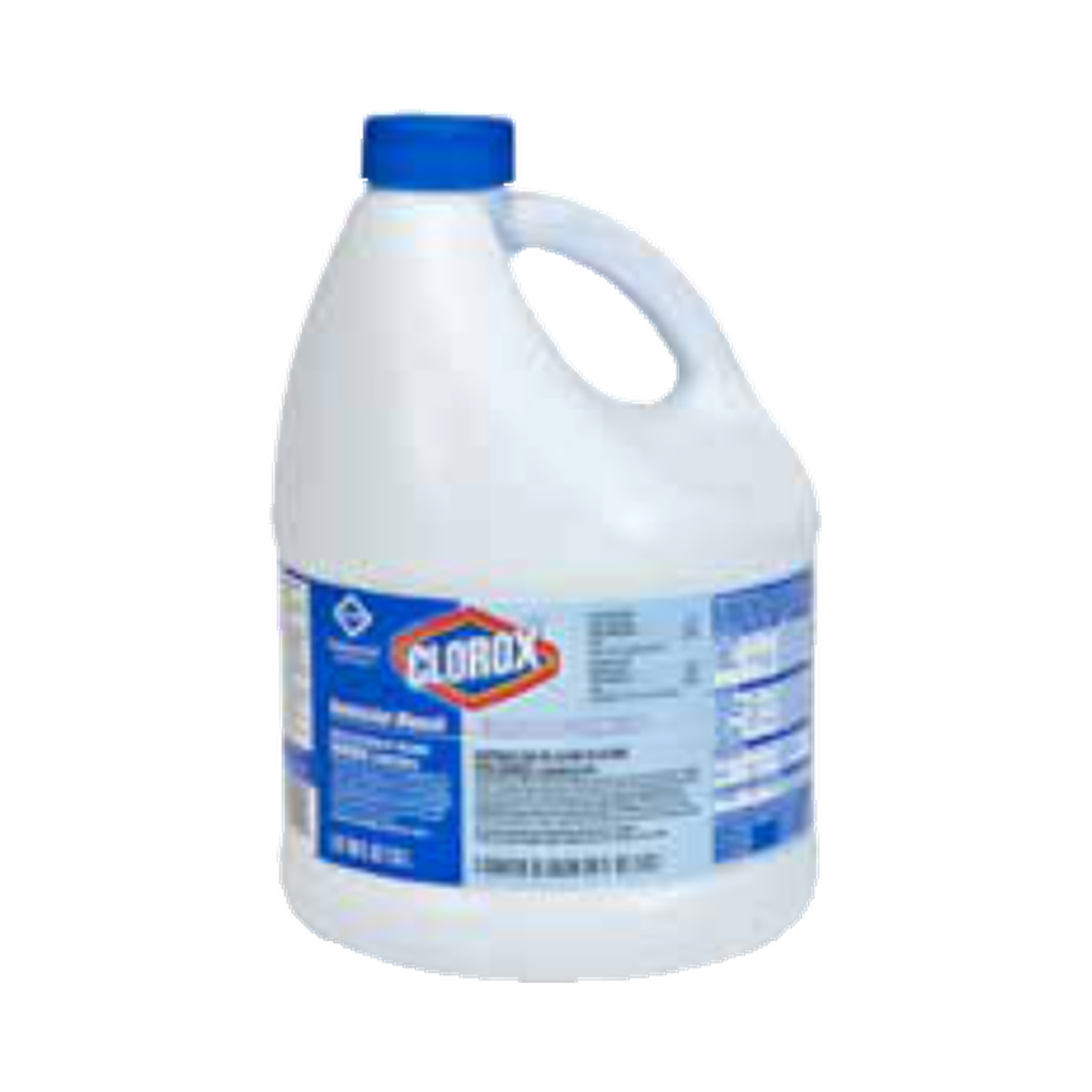 Cleaning chemicals