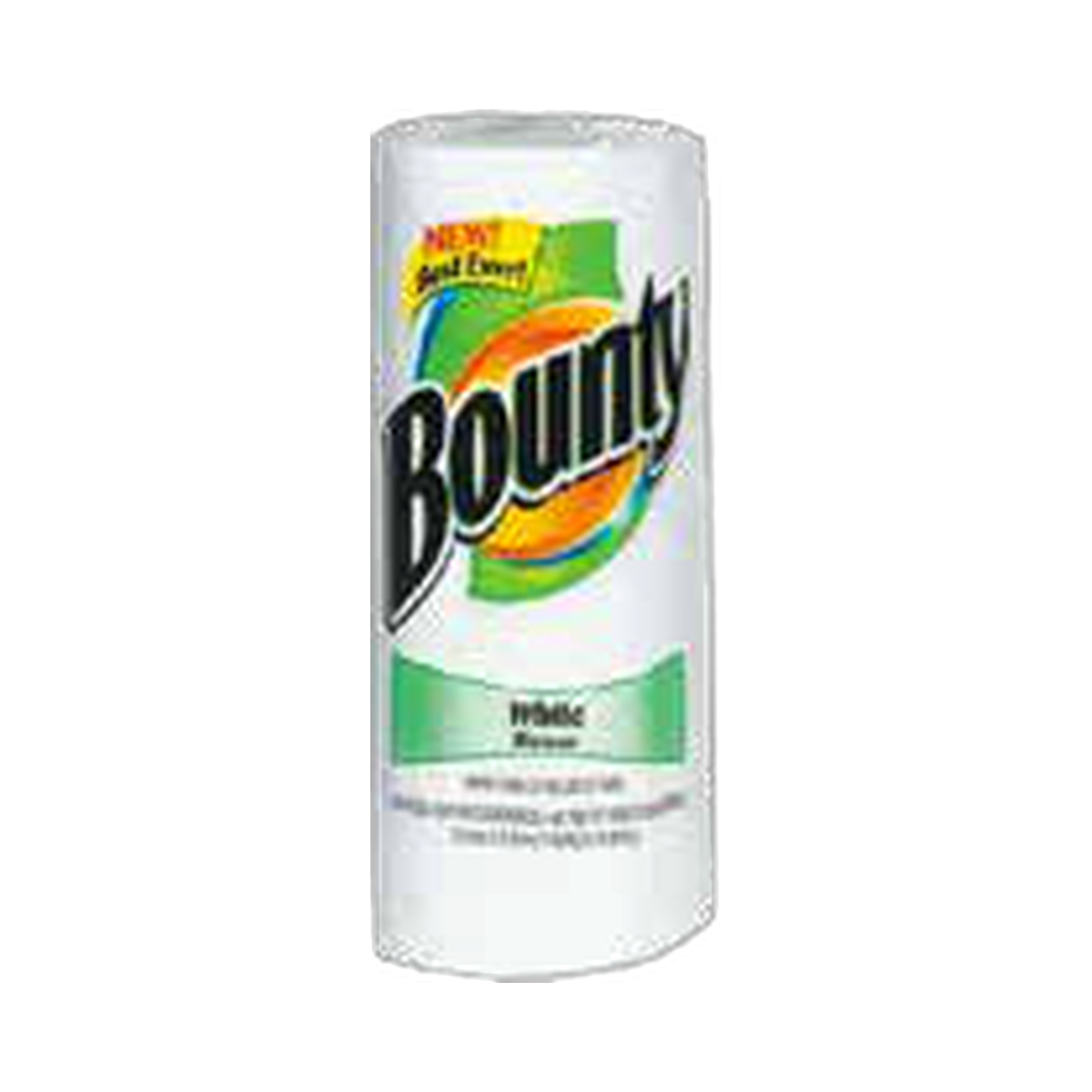 Paper towel