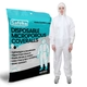PPE product